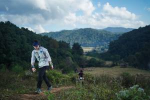 BIB: 1058
                            <button type="button" onclick="openModal(16013356)" class="btn btn-primary btn-sm float-right btn-popup" data-toggle="modal" data-target=".modal-high-quality">
                        <i class="fas fa-shopping-cart"></i> Add to Cart
                    </button>
                                            <button type="button" onclick="isThisMe(16013356, true)" class="btn btn-success btn-sm float-right btn-popup btn-isme hidden" data-toggle="tooltip" data-placement="bottom" title="นี่คือรูปของคุณใช่ไหม คลิกที่นี่เพื่อเอาเข้าอัลบั้ม">
                        <i class="fas fa-plus"></i> Add to album
                    </button>
                    <button type="button" onclick="isThisMe(16013356, false)" class="btn btn-warning btn-sm float-right btn-popup btn-isnotme hidden">
                        <i class="fas fa-ban"></i> Remove from album
                    </button>